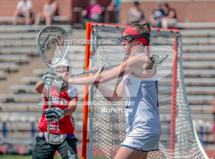 Thumbnail 3 in Smoky Hill @ Cherry Creek photogallery.