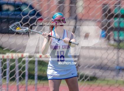 Thumbnail 2 in Smoky Hill @ Cherry Creek photogallery.