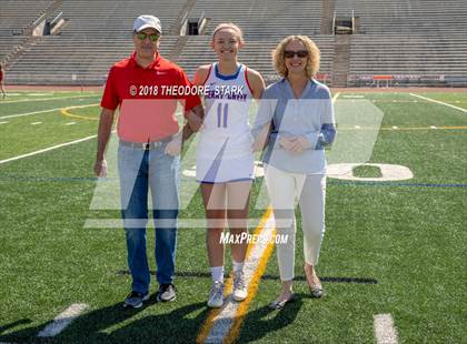 Thumbnail 1 in Smoky Hill @ Cherry Creek photogallery.