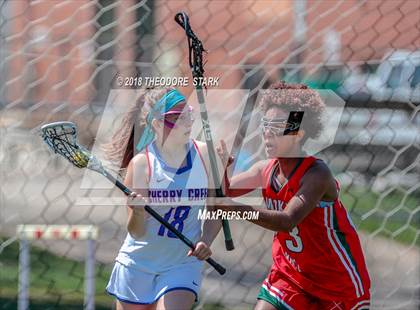 Thumbnail 2 in Smoky Hill @ Cherry Creek photogallery.