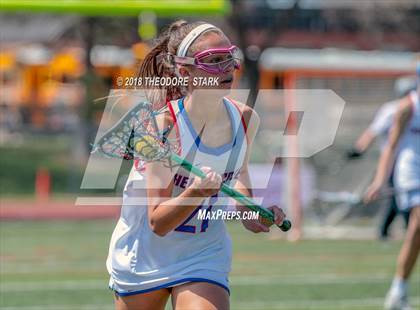 Thumbnail 1 in Smoky Hill @ Cherry Creek photogallery.