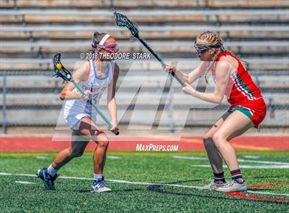 Thumbnail 2 in Smoky Hill @ Cherry Creek photogallery.