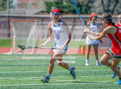 Thumbnail 1 in Smoky Hill @ Cherry Creek photogallery.