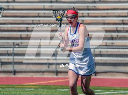 Thumbnail 3 in Smoky Hill @ Cherry Creek photogallery.