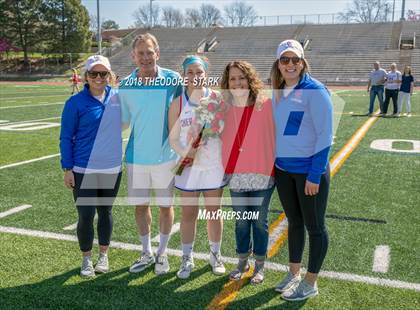 Thumbnail 1 in Smoky Hill @ Cherry Creek photogallery.