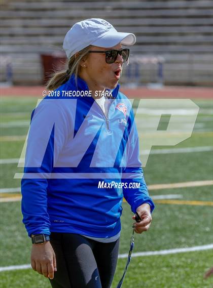 Thumbnail 1 in Smoky Hill @ Cherry Creek photogallery.