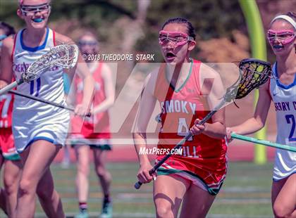 Thumbnail 1 in Smoky Hill @ Cherry Creek photogallery.