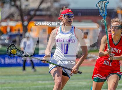 Thumbnail 3 in Smoky Hill @ Cherry Creek photogallery.