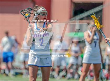 Thumbnail 1 in Smoky Hill @ Cherry Creek photogallery.