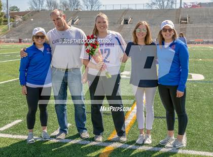 Thumbnail 2 in Smoky Hill @ Cherry Creek photogallery.