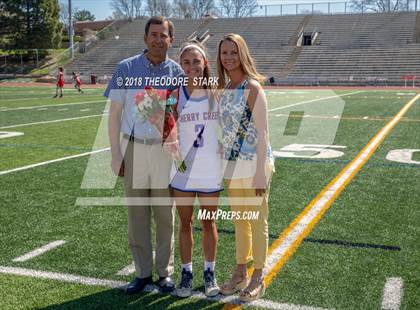 Thumbnail 1 in Smoky Hill @ Cherry Creek photogallery.