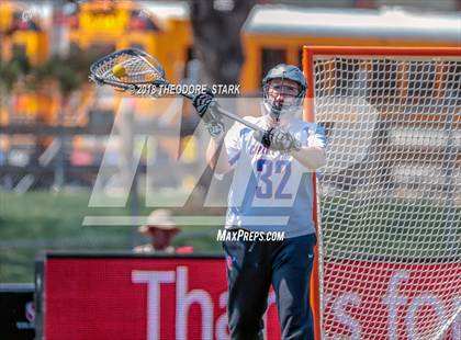 Thumbnail 2 in Smoky Hill @ Cherry Creek photogallery.