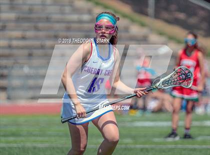 Thumbnail 3 in Smoky Hill @ Cherry Creek photogallery.