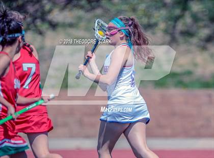 Thumbnail 3 in Smoky Hill @ Cherry Creek photogallery.