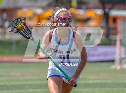 Thumbnail 3 in Smoky Hill @ Cherry Creek photogallery.