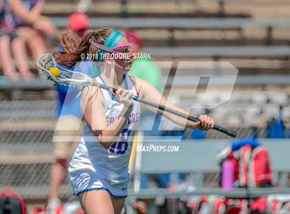 Thumbnail 3 in Smoky Hill @ Cherry Creek photogallery.