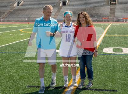 Thumbnail 3 in Smoky Hill @ Cherry Creek photogallery.