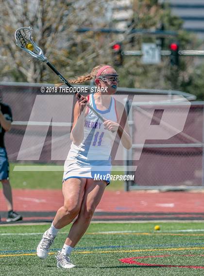 Thumbnail 2 in Smoky Hill @ Cherry Creek photogallery.