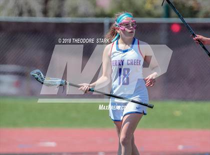 Thumbnail 1 in Smoky Hill @ Cherry Creek photogallery.