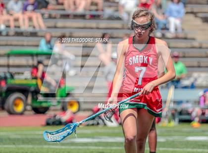 Thumbnail 1 in Smoky Hill @ Cherry Creek photogallery.