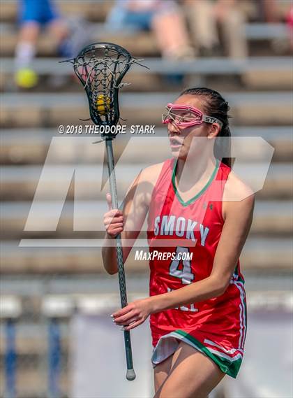 Thumbnail 3 in Smoky Hill @ Cherry Creek photogallery.