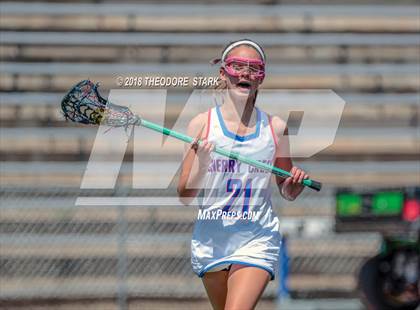 Thumbnail 2 in Smoky Hill @ Cherry Creek photogallery.