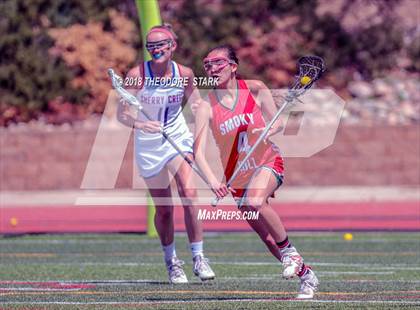 Thumbnail 2 in Smoky Hill @ Cherry Creek photogallery.