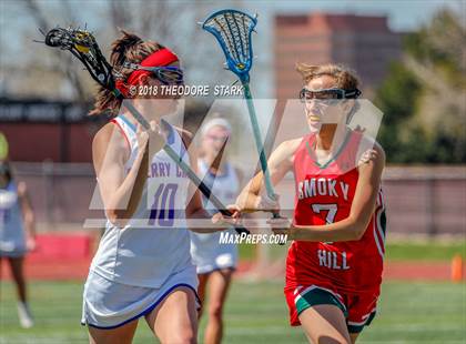 Thumbnail 1 in Smoky Hill @ Cherry Creek photogallery.