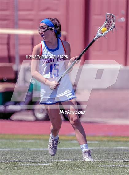 Thumbnail 1 in Smoky Hill @ Cherry Creek photogallery.