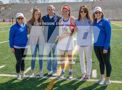 Thumbnail 3 in Smoky Hill @ Cherry Creek photogallery.