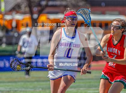 Thumbnail 2 in Smoky Hill @ Cherry Creek photogallery.