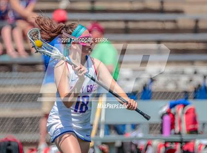 Thumbnail 2 in Smoky Hill @ Cherry Creek photogallery.