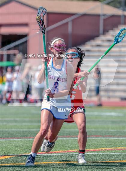 Thumbnail 3 in Smoky Hill @ Cherry Creek photogallery.