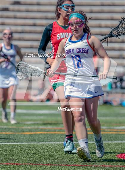 Thumbnail 2 in Smoky Hill @ Cherry Creek photogallery.