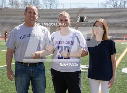 Thumbnail 2 in Smoky Hill @ Cherry Creek photogallery.