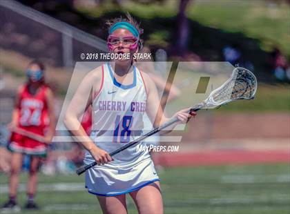 Thumbnail 1 in Smoky Hill @ Cherry Creek photogallery.