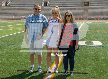 Thumbnail 2 in Smoky Hill @ Cherry Creek photogallery.