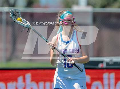 Thumbnail 1 in Smoky Hill @ Cherry Creek photogallery.