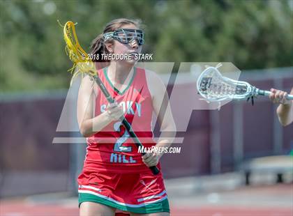 Thumbnail 2 in Smoky Hill @ Cherry Creek photogallery.