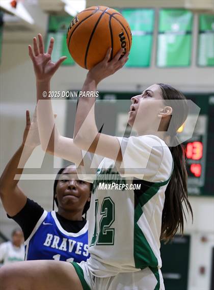 Thumbnail 1 in Alta Loma @ Upland photogallery.