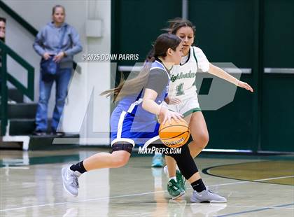 Thumbnail 2 in Alta Loma @ Upland photogallery.