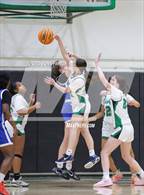 Photo from the gallery "Alta Loma @ Upland"