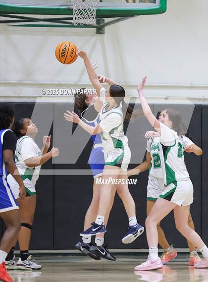 Thumbnail 1 in Alta Loma @ Upland photogallery.