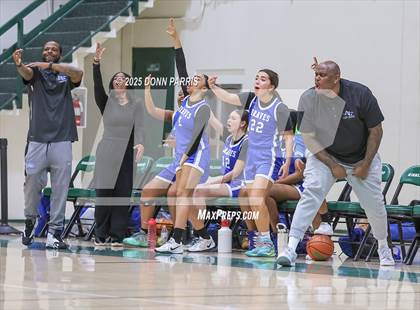 Thumbnail 1 in Alta Loma @ Upland photogallery.