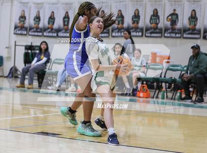 Thumbnail 2 in Alta Loma @ Upland photogallery.