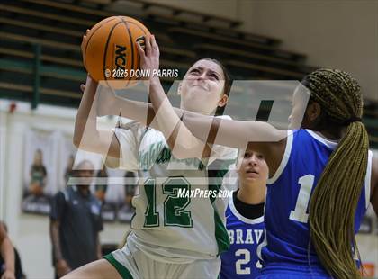 Thumbnail 2 in Alta Loma @ Upland photogallery.