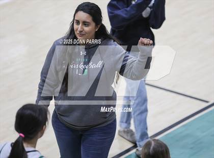 Thumbnail 3 in Alta Loma @ Upland photogallery.