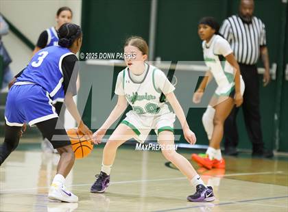 Thumbnail 2 in Alta Loma @ Upland photogallery.