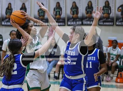 Thumbnail 3 in Alta Loma @ Upland photogallery.