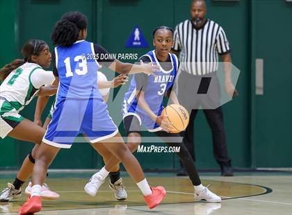 Thumbnail 3 in Alta Loma @ Upland photogallery.